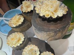 -香香海南菜餐厅