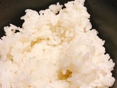 -富力希尔顿酒店·源氏日餐厅