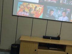 -君之悦·影院式足道·养生SPA(回兴店)