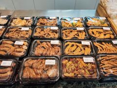 -果蔬好生活超市(东湖店)