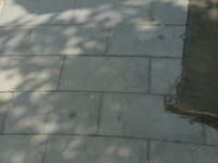 -建国门(地铁站)