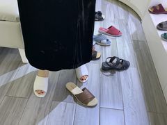 -金鹰国际购物中心(淮安店)