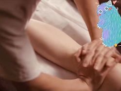 -芳香乐府疗愈空间·SPA·冥想