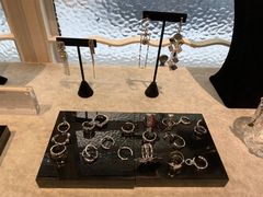 -OOAK设计师品牌概念店(新乐路店)