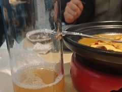 -福禄财东北菜(珠江帝景店)