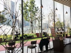 -上海浦东展览馆