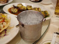 -麒麟濠景家宴(麒麟店)