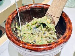 -费大厨辣椒炒肉(正佳广场店)