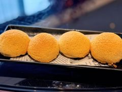 -金汇酒楼(中山东区店)