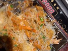 -丰茂烤串(卫星广场店)