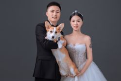 点击看大图 -重庆三毛摄影