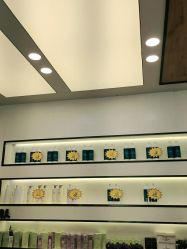 -星格造型·Hair Salon