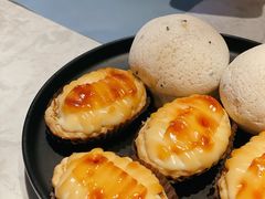 -荣小馆(临海世纪花城店)