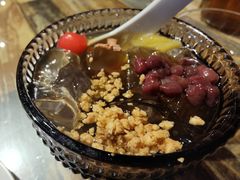 -金谷园饺子·烧烤(人大总店)