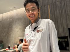 -海底捞火锅(龙岗星河COCO Park店)