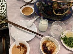 -东来顺饭庄(apm总店)