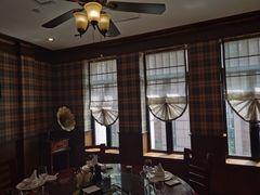 -涵苑私宴定制(外滩店)