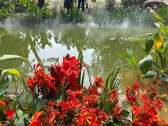 -人民公园(罗湖区)