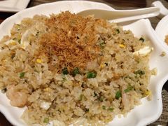 -糟粕醋·椰苑海南菜餐厅(亚龙湾天域酒店)