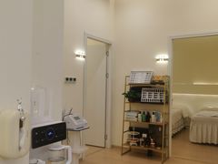 -布吉佳兆业广场