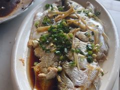 -外婆船宴餐厅·外婆喊你回家吃饭