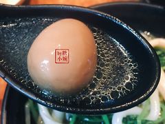 -丽虹云南过桥米线(兴工街店)