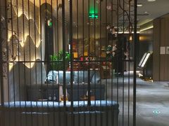 -天禧影院式足道·SPA(梅林店)