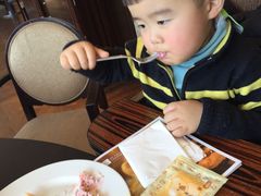 -AdD全日制餐厅(中谷花园酒店)