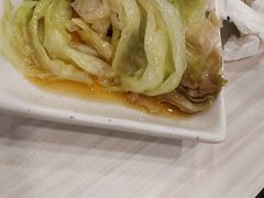 -真功夫(搜秀城店)