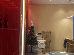 -辣公子·千岛湖私房菜(滨江店)