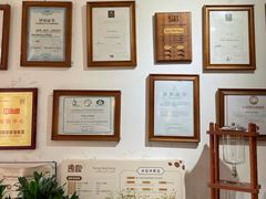 -唐咖精品咖啡(大理古城手冲店)