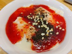 -和众大油条(维明路店)