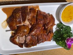 -耕渔小院·湖南鱼鲜(望城店)