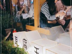 -品腐记·豆腐王朝(老门东总店)