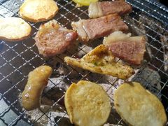 -隐家本格烧肉