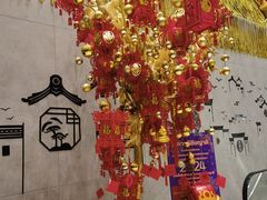 -唐人街(耀华力路)