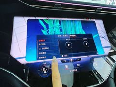 -无锡德星奔驰4S店(胡埭店)