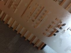 -新支点英语日语西语培训(摩天360大厦店)