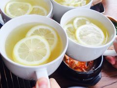 -济州爱肉堂(总店)