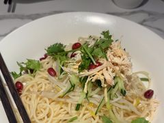 -庆江南江南菜(太仓南洋店)