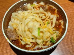 -好嫂子(知春路店)