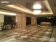-萧邦音乐会所KTV·蒸汽活海鲜自助(福田店)