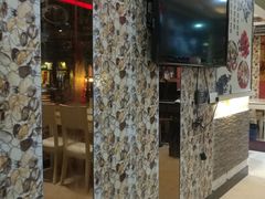 -关姐美食(江南西店)