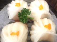 -寻味·港式茶餐厅(富力城店)