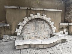 -静园(和平区)