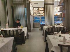 -百富源·海鲜辽菜(和平北大街店)