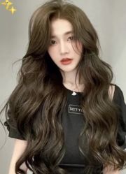 -禾曼造型