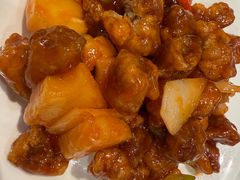 -金鼎轩(方庄店)