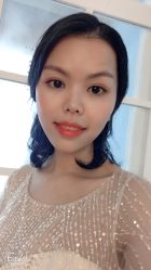 -巴黎婚纱摄影(瑞安旗舰店)