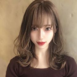 -BHG Hair Salon